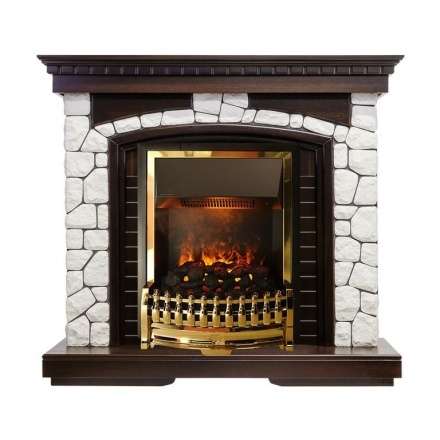 Электрокамин Dimplex Atherton в Слониме