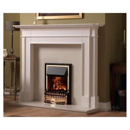 Электрокамин Dimplex Atherton в Слониме