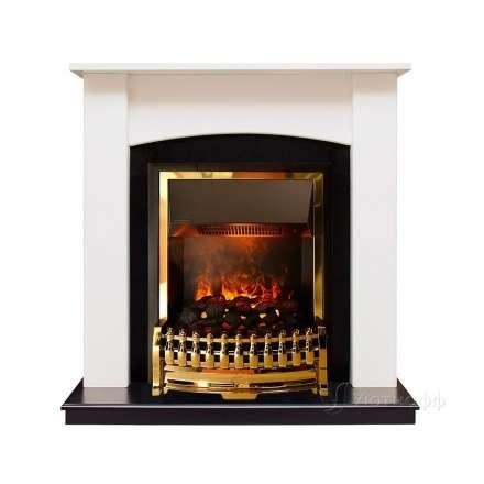 Электрокамин Dimplex Atherton в Слониме