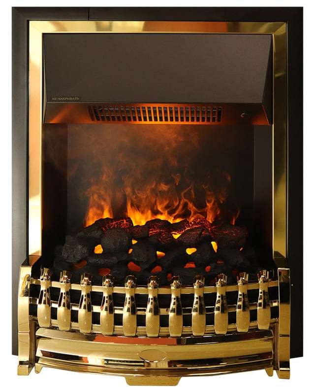 Электрокамин Dimplex Atherton в Слониме