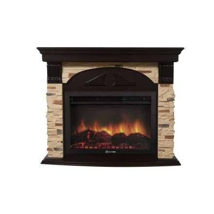 Электрический камин Electrolux Classic EFP/P 3020LS в Слониме