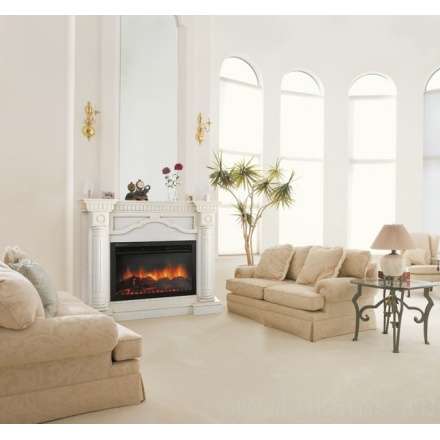 Электрический камин Electrolux Classic EFP/P 3020LS в Слониме