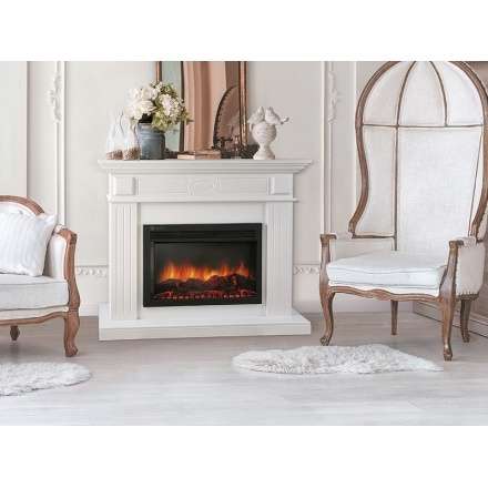 Электрический камин Electrolux Classic EFP/P 3020LS в Слониме