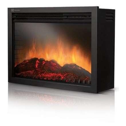 Электрический камин Electrolux Classic EFP/P 3020LS в Слониме