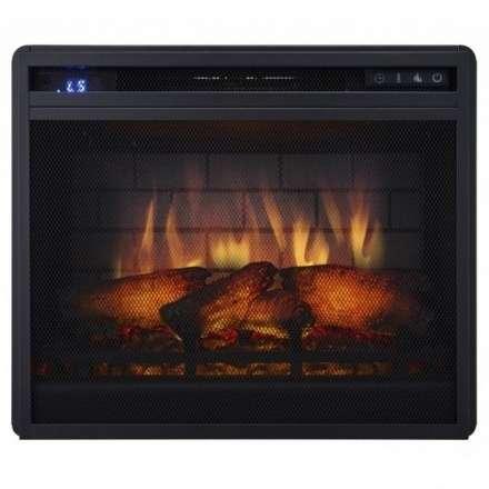 Электрокамин Royal Flame Vision 23 EF LED FX в Слониме