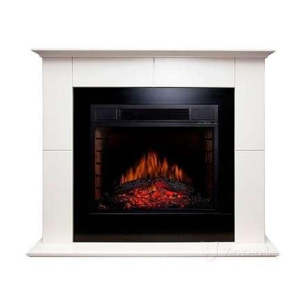 Электрокамин Royal Flame Vision 23 EF LED FX в Слониме