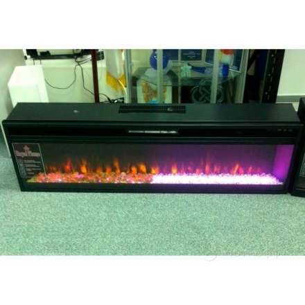 Электрокамин Royal Flame VISION 60 LED FX в Слониме