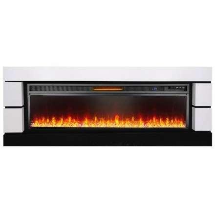 Электрокамин Royal Flame VISION 60 LED FX в Слониме