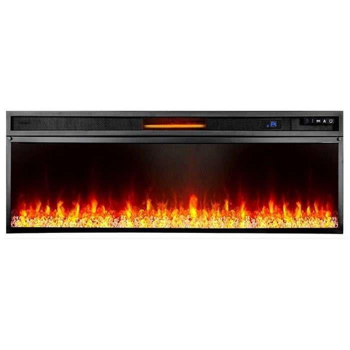 Электрокамин Royal Flame VISION 60 LED FX в Слониме