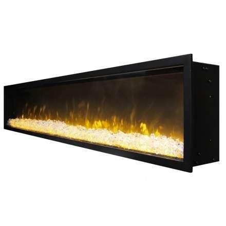 Электрокамин RealFlame Manhattan 1560 в Слониме