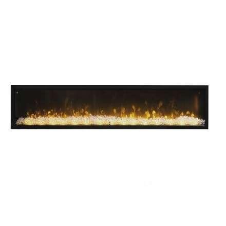 Электрокамин RealFlame Manhattan 1560 в Слониме