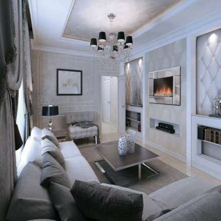 Электрический камин Electrolux EFP/W-2000S в Слониме