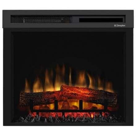 Электрокамин Dimplex XHD23L-INT в Слониме