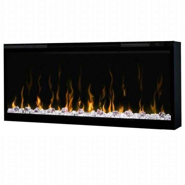 Электрокамин Dimplex Ignite XL 50 в Слониме