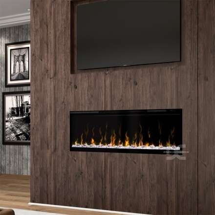 Электрокамин Dimplex Ignite XL 50 в Слониме