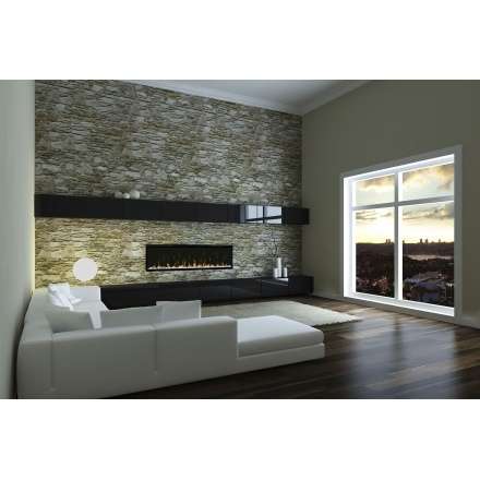 Электрокамин Dimplex Ignite XL 50 в Слониме