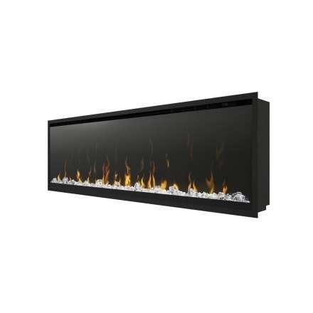 Электрокамин Dimplex Ignite XL 50 в Слониме
