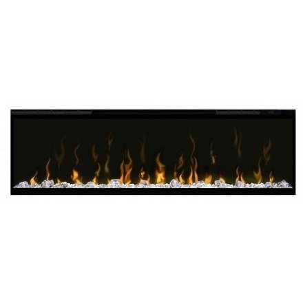 Электрокамин Dimplex Ignite XL 50 в Слониме