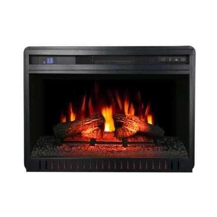 Электрокамин Royal Flame Vision 26 EF LED 3D FX в Слониме