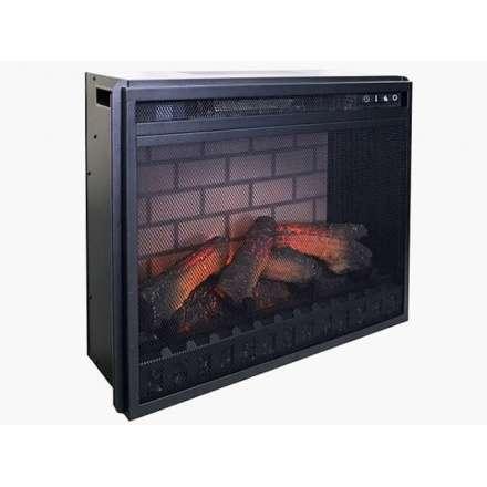 Электрокамин Royal Flame Vision 26 EF LED 3D FX в Слониме