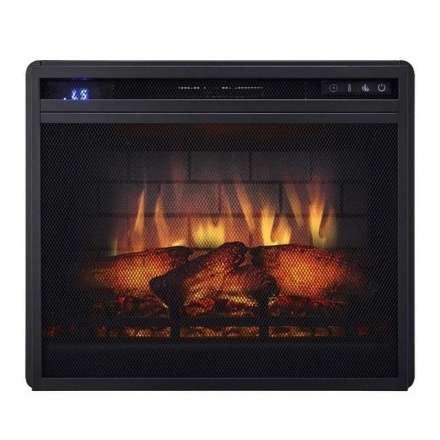 Электрокамин Royal Flame Vision 26 EF LED 3D FX в Слониме