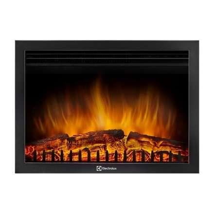 Электрический камин Electrolux Classic EFP/P 2520LS в Слониме