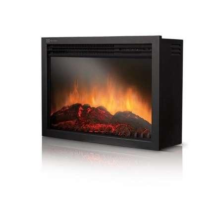 Электрический камин Electrolux Classic EFP/P 2520LS в Слониме