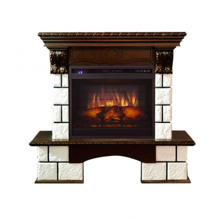 Электрокамин Royal Flame Vision 23 EF LED 3D FX в Слониме