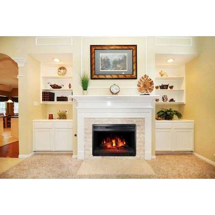 Электрокамин Royal Flame Vision 23 EF LED 3D FX в Слониме