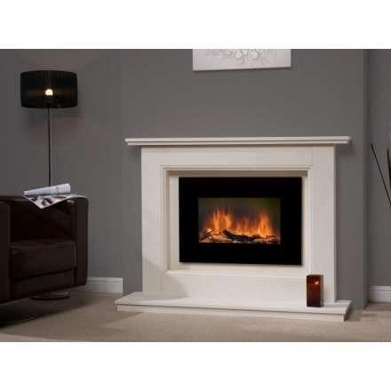 Электрический камин Electrolux EFP/W-1100ULS в Слониме