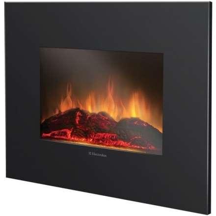 Электрический камин Electrolux EFP/W-1100ULS в Слониме