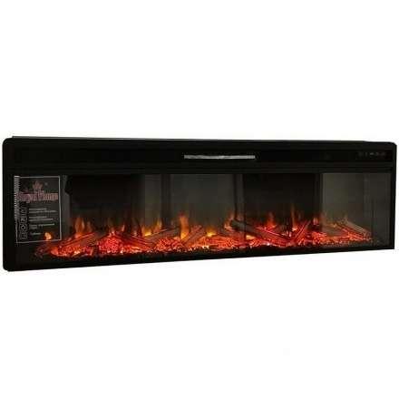 Электрокамин Royal Flame VISION 60 LOG LED в Слониме