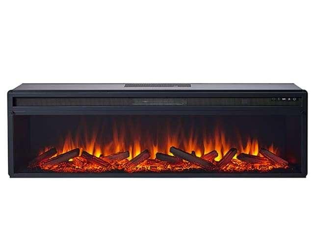 Электрокамин Royal Flame VISION 60 LOG LED в Слониме