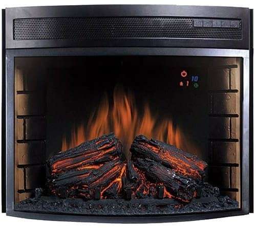 Электрокамин Royal Flame Dioramic 25 LED FX в Слониме