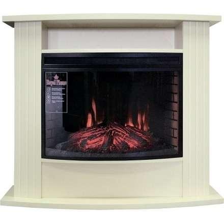 Электрокамин Royal Flame Dioramic 25 LED FX в Слониме