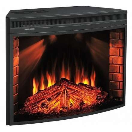 Электрокамин Royal Flame Dioramic 25 LED FX в Слониме