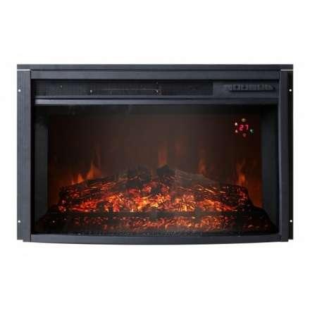 Электрокамин SmartFlame Realistic F3 в Слониме