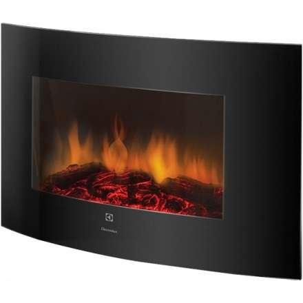 Электрический камин Electrolux EFP/W-1150URLS в Слониме