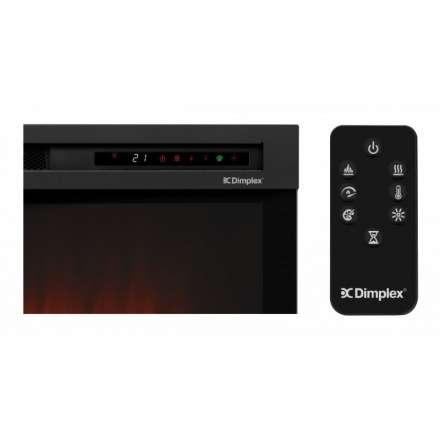 Электрокамин Dimplex XHD28L-INT в Слониме