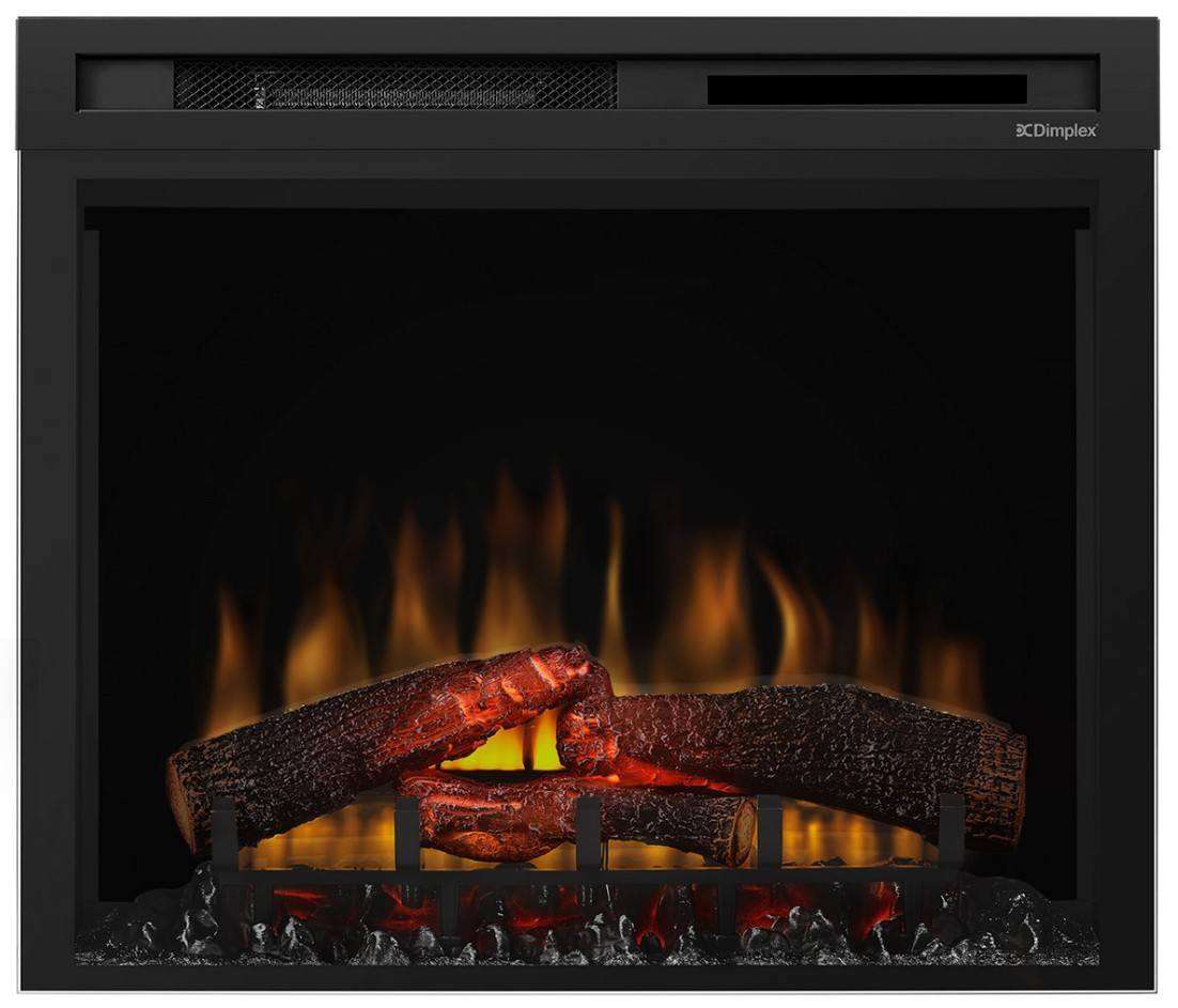 Электрокамин Dimplex XHD28L-INT в Слониме