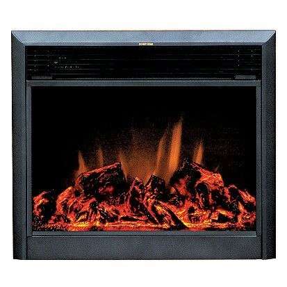 Электрокамин RealFlame MOONBLAZE DELUXE-S BL LT в Слониме