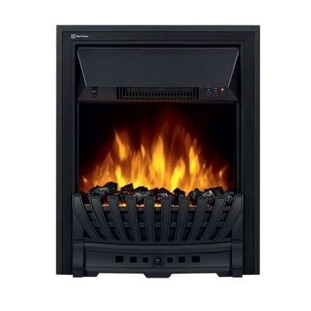 Электрокамин Electrolux Classic EFP/P-1020LS в Слониме