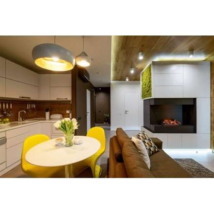 Электрокамин Dimplex Cassette 600 NH в Слониме