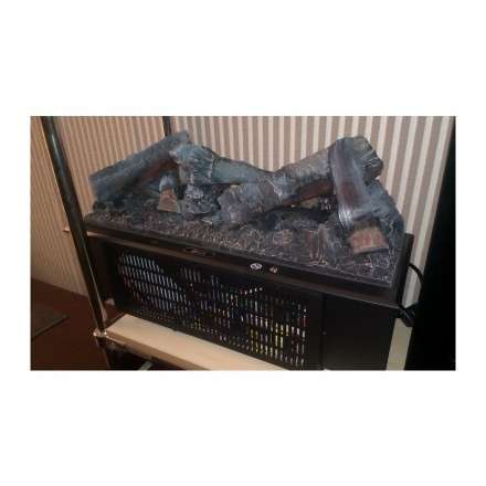 Электрокамин Dimplex Cassette 600 NH в Слониме