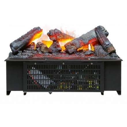 Электрокамин Dimplex Cassette 600 NH в Слониме