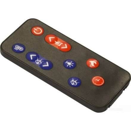 Электрокамин RealFlame FIREFIELD 25 S IR в Слониме