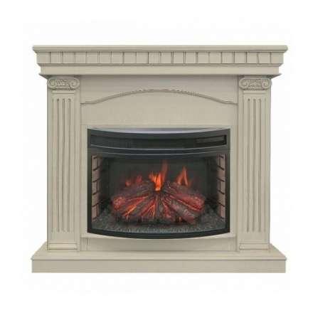 Электрокамин RealFlame FIREFIELD 25 S IR в Слониме
