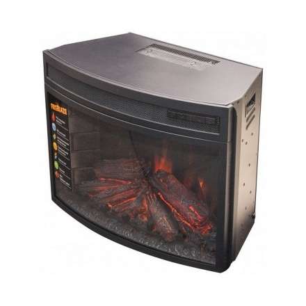 Электрокамин RealFlame FIREFIELD 25 S IR в Слониме