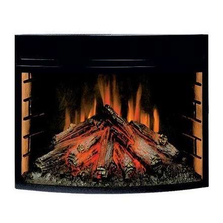 Электрокамин RealFlame FIREFIELD 25 S IR в Слониме