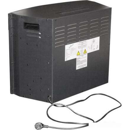 Электрокамин RealFlame FIREFIELD 25 S IR в Слониме